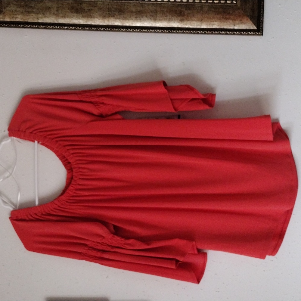New with tags relatively xl top